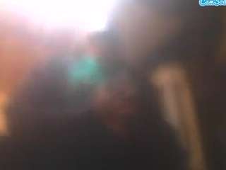 jrobles88