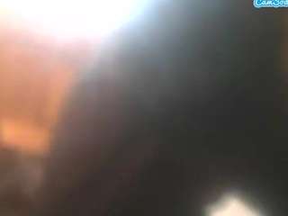 jrobles88