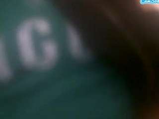 jrobles88