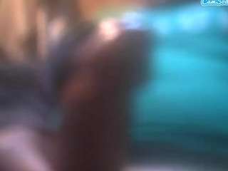 jrobles88