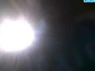 jrobles88