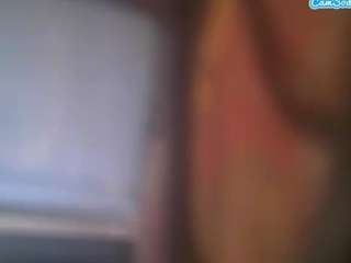 jrobles88