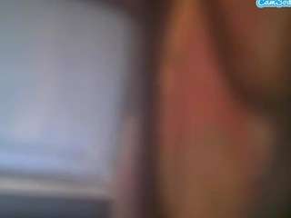 jrobles88