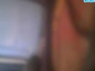 jrobles88