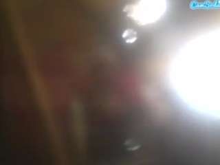jrobles88