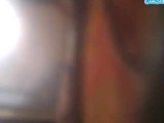 jrobles88