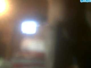 jrobles88
