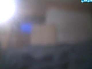jrobles88