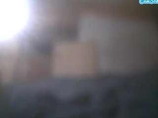 jrobles88