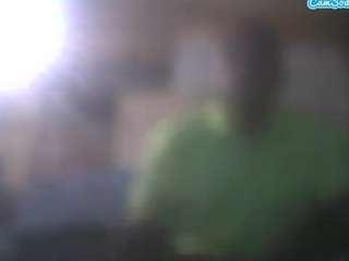 jrobles88