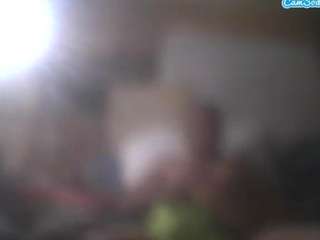 jrobles88