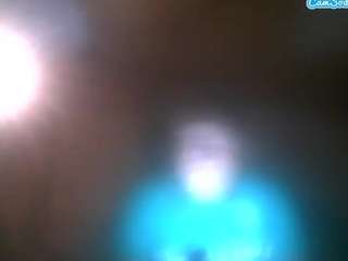 jrobles88