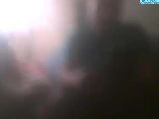 jrobles88
