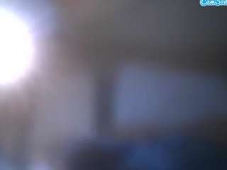 jrobles88