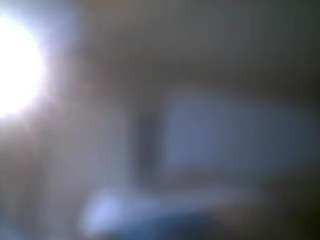 jrobles88