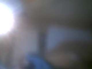 jrobles88