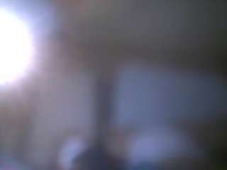 jrobles88