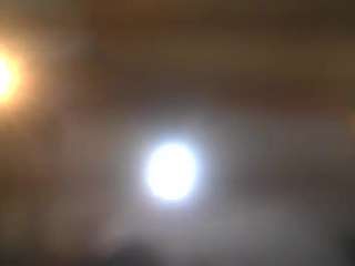 jrobles88
