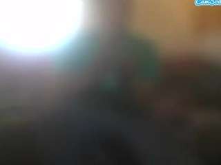 jrobles88