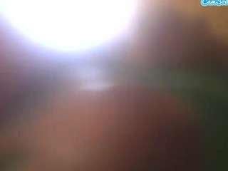 jrobles88
