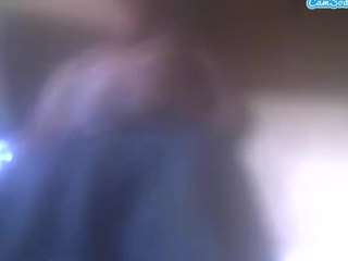 jrobles88