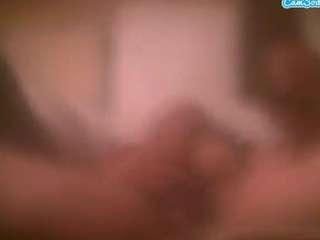 jrobles88