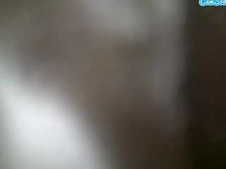 jrobles88