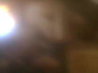 jrobles88