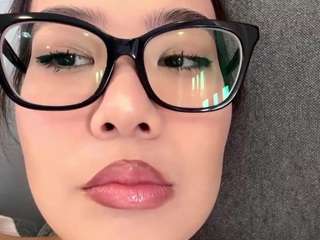 kandibedgood live cam profile