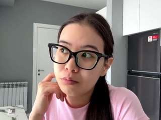 kandibedgood live cam profile