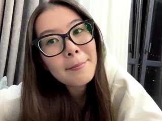 Live webcam model kandibedgood on Soda Cams