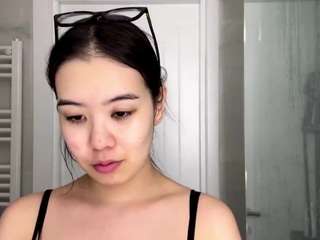 kandibedgood 1 live webcam