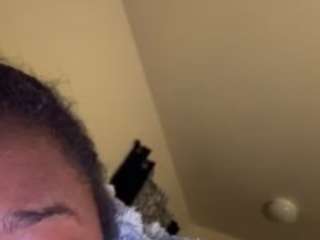 kieshalows Live Webcam on CamSoda