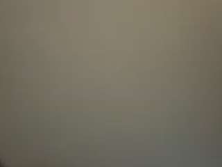 kieshalows Live Webcam on CamSoda