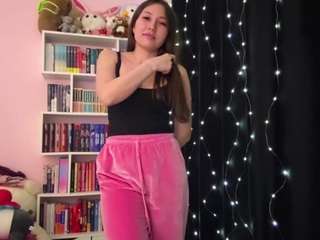 lacreshameadows webcam