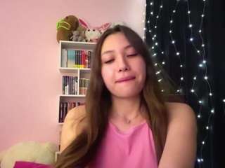 lacreshameadows webcam