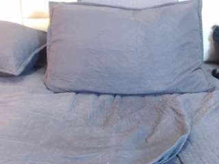 Live webcam model lana-slim on Soda Cams