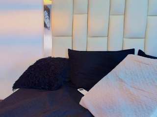 lana-slim live cam profile