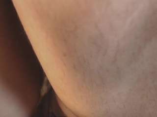 Lana-Slim