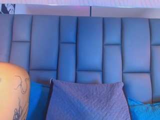 lana-slim Sex Cam Show