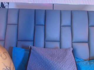 lana-slim Sex Cam Show