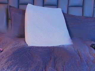 Lana-Slim live webcam show