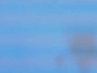 Lana-Slim live webcam show