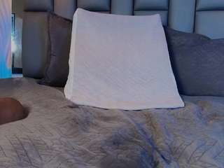 Lana-Slim live webcam show