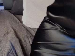 Lana-Slim live webcam show