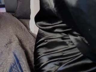 Lana-slim's live stream