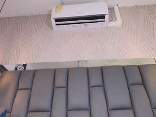 lana-slim