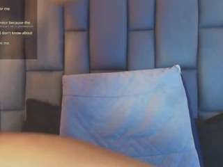 Lana-Slim