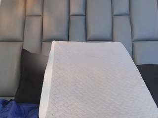 Lana-Slim
