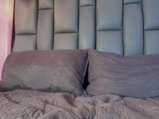 Lana-Slim live cam preview